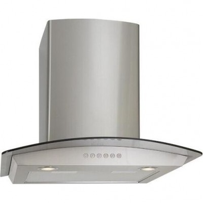 Вытяжка Elikor Аметист S4 60Н-700-Э4Д нерж/тонир Вытяжка Elikor Аметист S4 60Н-700-Э4Д нерж/тонир