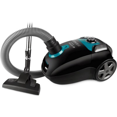 Пылесос Vitek VT-1898 Пылесос Vitek VT-1898