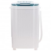 Стиральная машина полуавтомат Renova WS-30ET