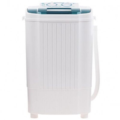 Стиральная машина полуавтомат Renova WS-30ET Стиральная машина полуавтомат Renova WS-30ET