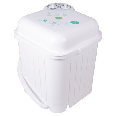 Стиральная машина полуавтомат Славда WS-35E Стиральная машина полуавтомат Славда WS-35E