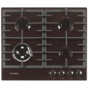 Газовая варочная панель Gefest ПВГ 1214-01 К7
