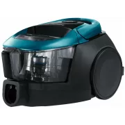 Пылесос Samsung VC18M31B0HN