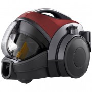 Пылесос  LG VC83209UHA