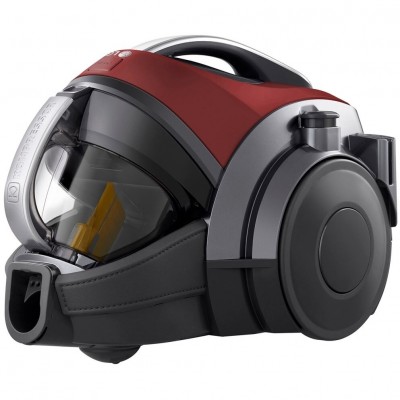 Пылесос LG VC83209UHA Пылесос LG VC83209UHA