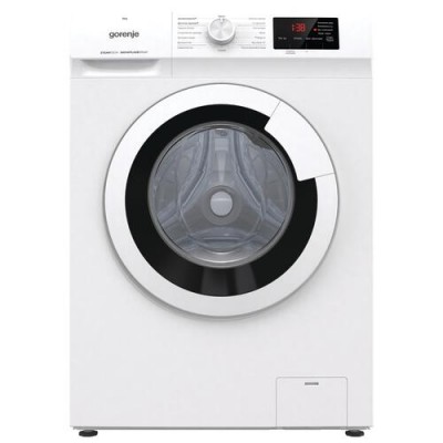 Стиральная машина Gorenje WHE60SFS Стиральная машина Gorenje WHE60SFS