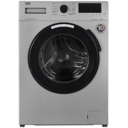 Стиральная машина Beko WSPE7H616S