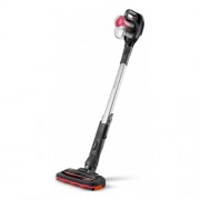 Пылесос ручной Philips FC6722/01