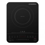 Варочная поверхность Maunfeld EVI.F291-BK черный