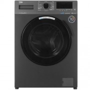 Стиральная машина Beko WSPE7H616A