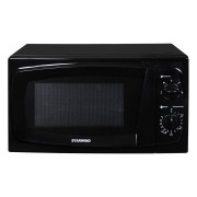 Микроволновая печь Starwind SWM5420 20л. 700Вт черный