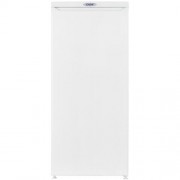 Холодильник Don R-536 B белый