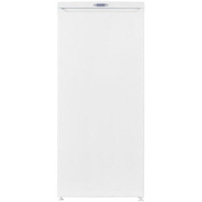 Холодильник Don R-536 B белый Холодильник Don R-536 B белый