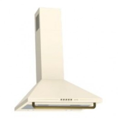 Вытяжка Gorenje WHC63CLI Вытяжка Gorenje WHC63CLI