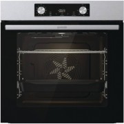 Духовой шкаф Gorenje BO6735E05X