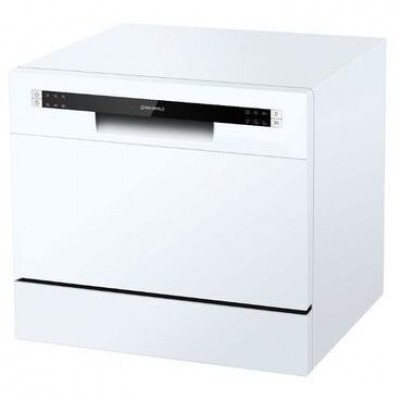 Посудомоечная машина Maunfeld MLP-06S Посудомоечная машина Maunfeld MLP-06S