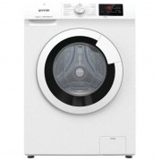 Стиральная машина Gorenje WHE72SFS