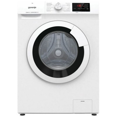 Стиральная машина Gorenje WHE72SFS Стиральная машина Gorenje WHE72SFS