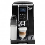 Кофемашина DeLonghi ECAM 350.55.B