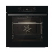 Духовой шкаф GORENJE BO6735E02BK