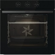 Духовой шкаф GORENJE BO6725E02BG