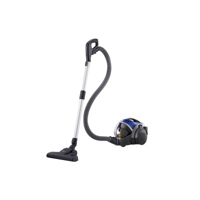 Пылесос LG VC73189NHTB Пылесос LG VC73189NHTB