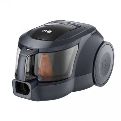Пылесос LG VC5420NHTG Пылесос LG VC5420NHTG