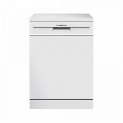 Посудомоечная машина MAUNFELD MWF08S Посудомоечная машина MAUNFELD MWF08S