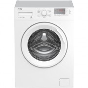 Стиральная машина Beko WRE6512BWW 7329810001