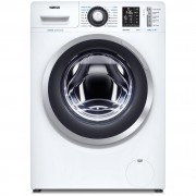 Стиральная машина Atlant 60У1213-01