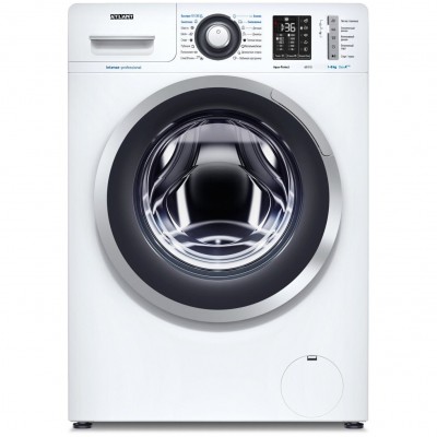 Стиральная машина Atlant 60У1213-01 Стиральная машина Atlant 60У1213-01
