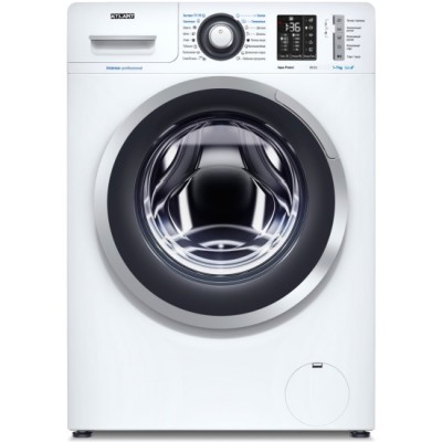 Стиральная машина Atlant 70У1213-01 Стиральная машина Atlant 70У1213-01