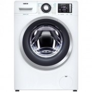 Стиральная машина Atlant 70У1214-01