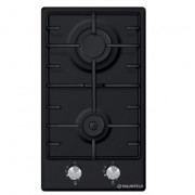 Варочная поверхность MAUNFELD EGHE.32.3EB/G