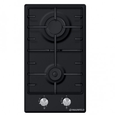 Варочная поверхность MAUNFELD EGHE.32.3EB/G Варочная поверхность MAUNFELD EGHE.32.3EB/G
