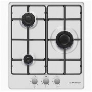 Варочная поверхность MAUNFELD EGHE.43.3STS-EW