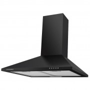 Вытяжка MAUNFELD Cork 60 черный