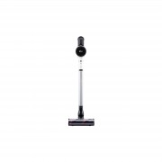 Вертикальный пылесос LG A9N-PRIME