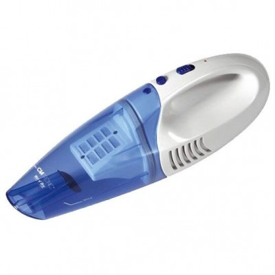 Пылесос Clatronic AKS 828 Пылесос Clatronic AKS 828