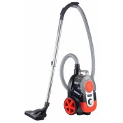 Пылесос ZELMER ZVC021P