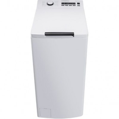 Стиральная машина вертикальная MAUNFELD MFWM128WH Стиральная машина вертикальная MAUNFELD MFWM128WH