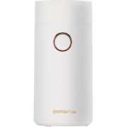 Кофемолка POLARIS PCG 2014 белый