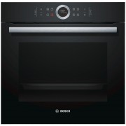 Духовой шкаф Bosch HBG672BB1S