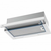 Вытяжка EVELUX Tel 60 W