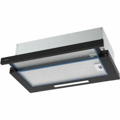 Вытяжка EVELUX Tel 60 B Вытяжка EVELUX Tel 60 B