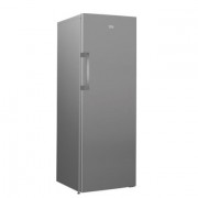 Морозильник Beko B1RFNK292S