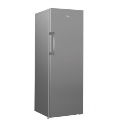 Морозильник Beko B1RFNK292S Морозильник Beko B1RFNK292S