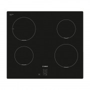 Индукционная варочная панель Bosch PUG611AA5E