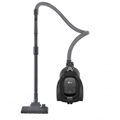 Пылесос LG VC5316NNTS Пылесос LG VC5316NNTS