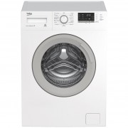 Стиральная машина Beko WSRE6H612ZAWI